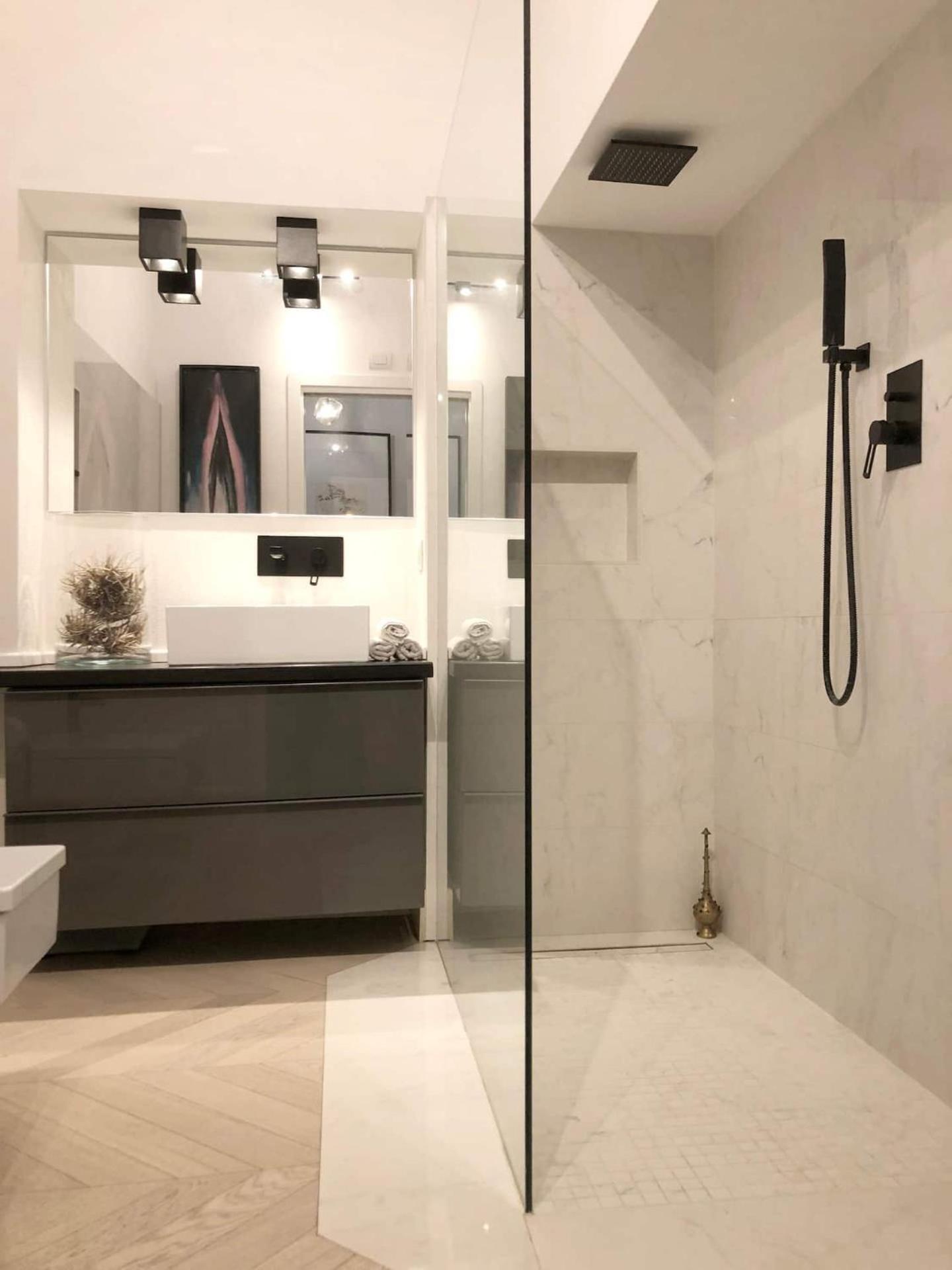 Beautiful Design Flat With Park View, Next To Metro Apartment Milan Exterior photo