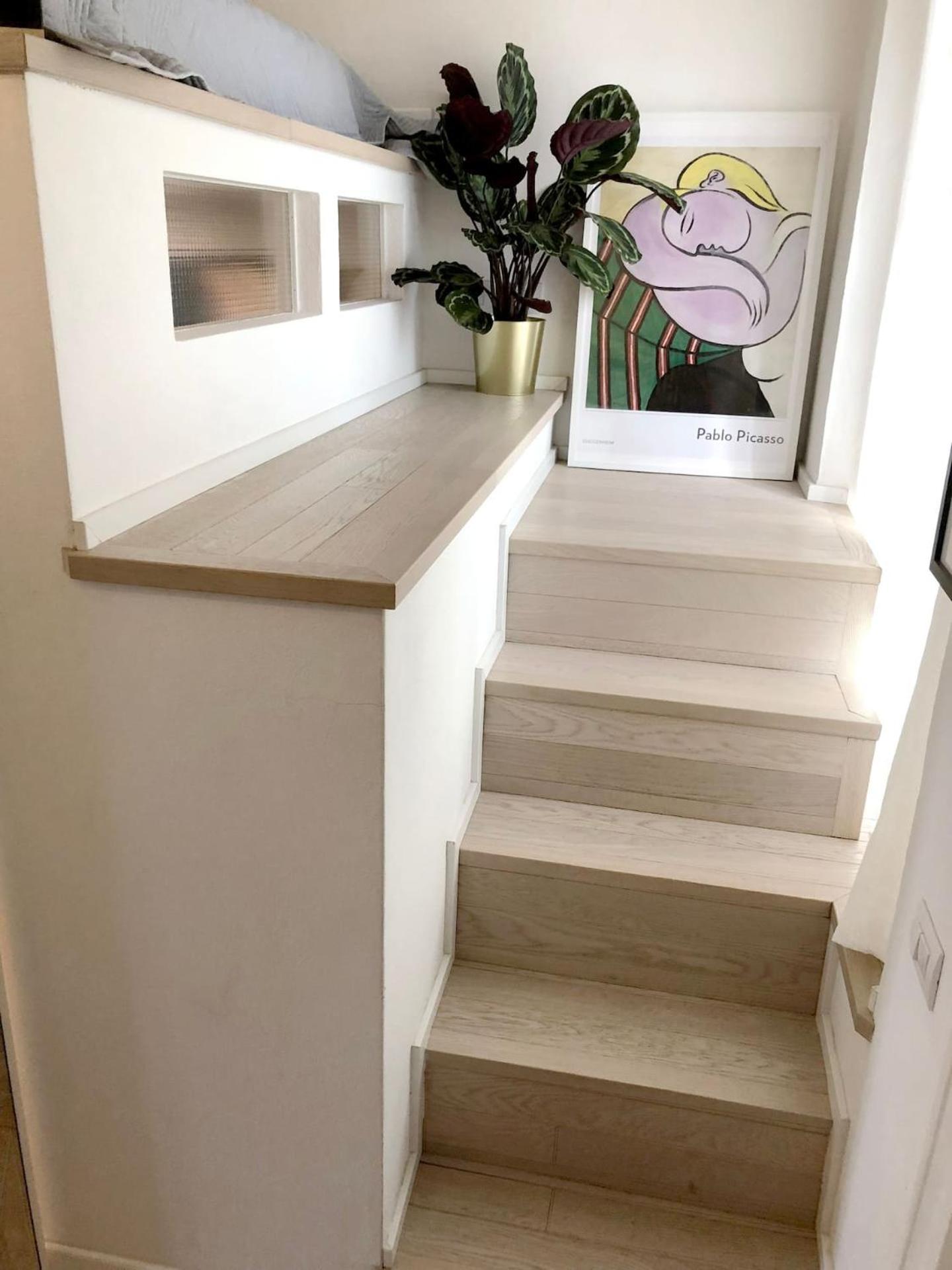 Beautiful Design Flat With Park View, Next To Metro Apartment Milan Exterior photo